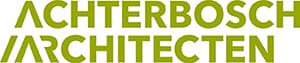 Achterbosch Architecten