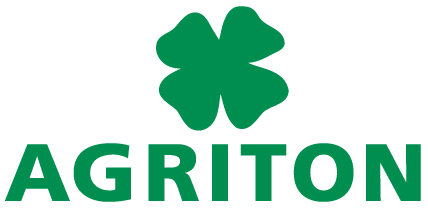 Agriton