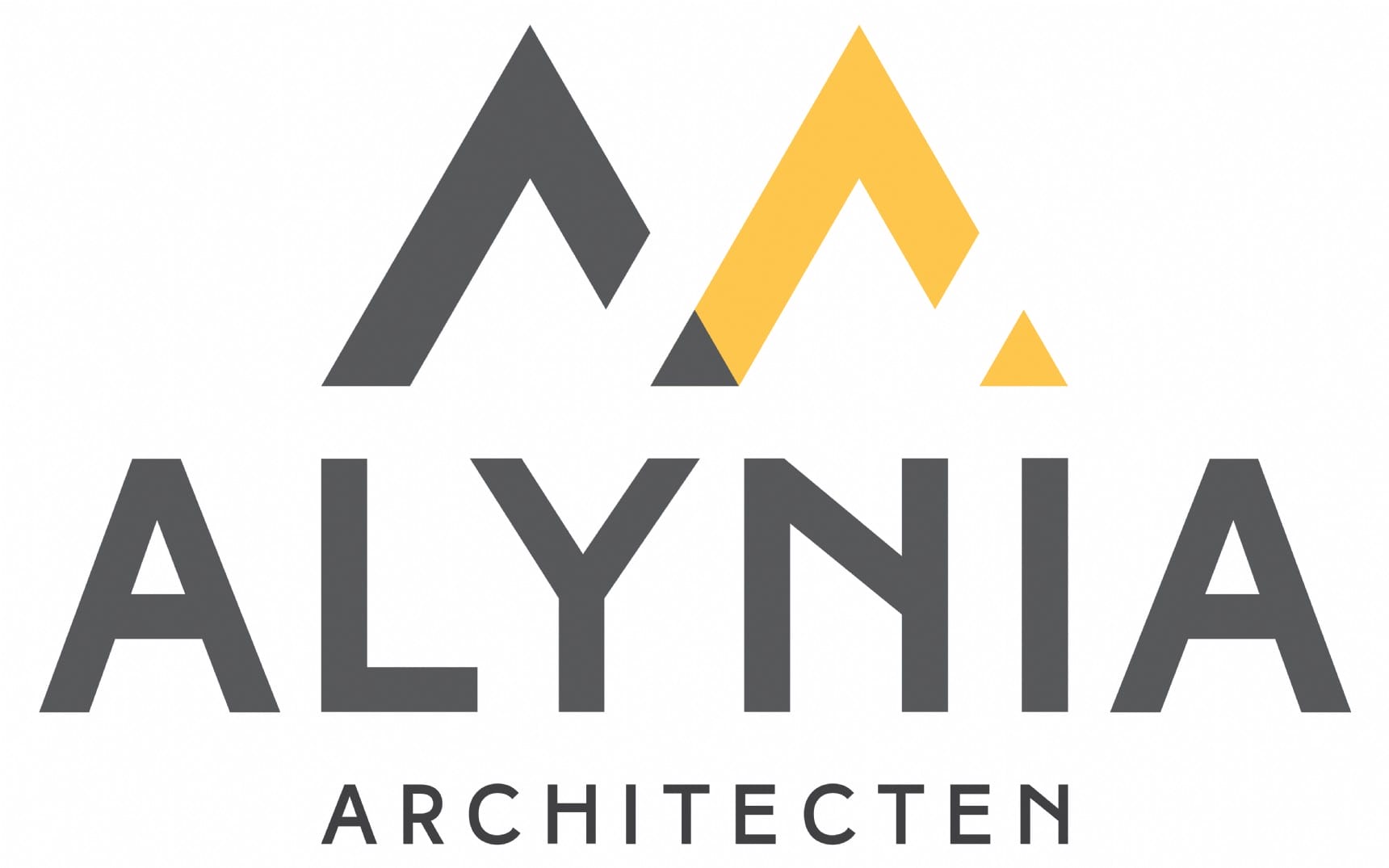 Alynia Architecten