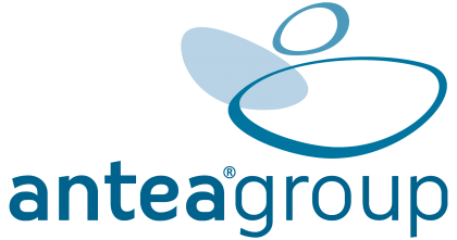 Antea Group