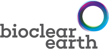 Bioclear Earth