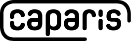 Caparis