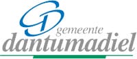 Gemeente Dantumadiel