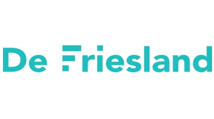 De Friesland