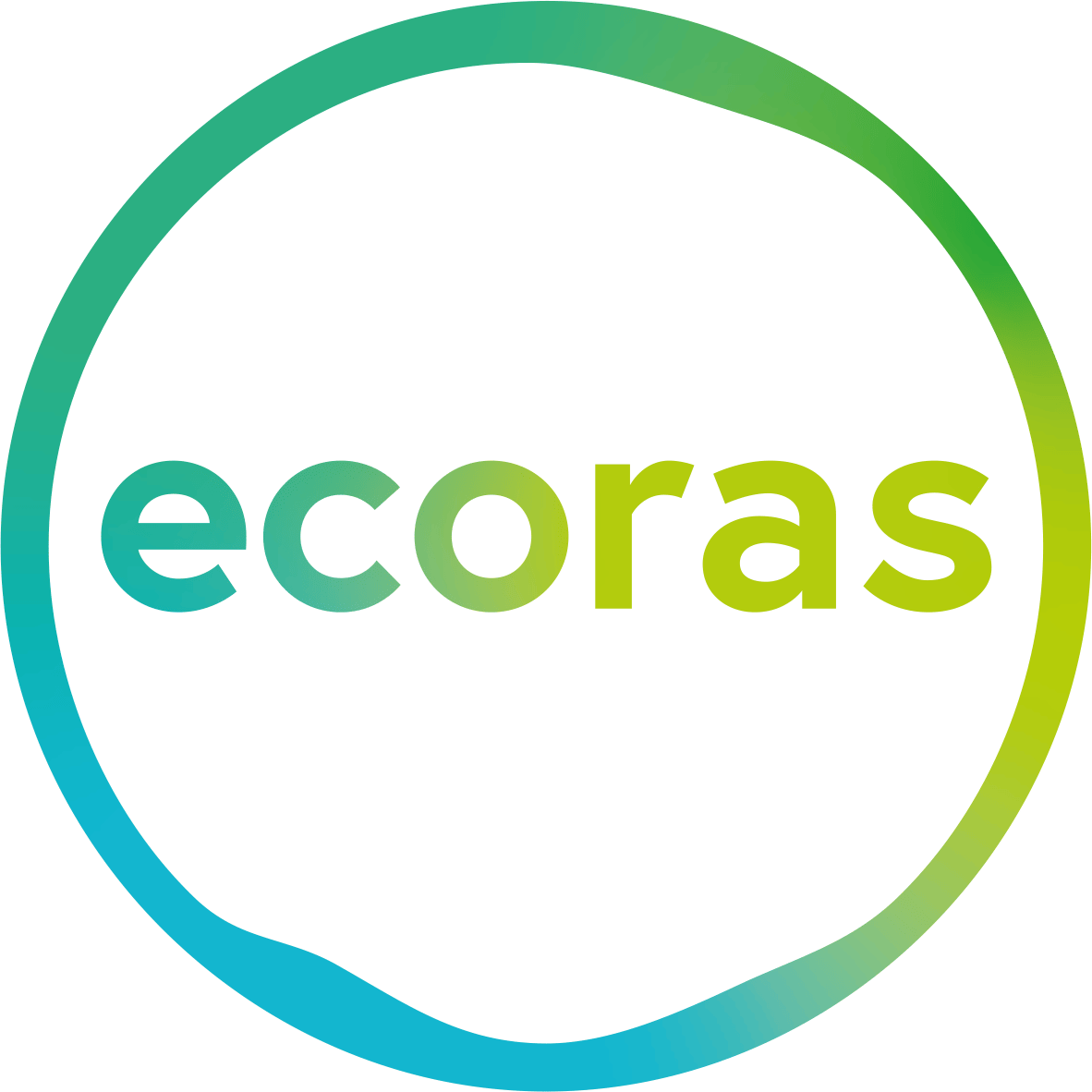 Ecoras
