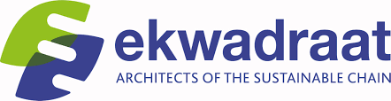 Ekwadraat