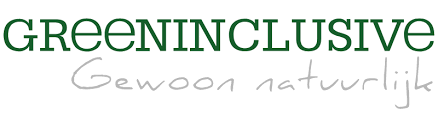 GreenInclusive