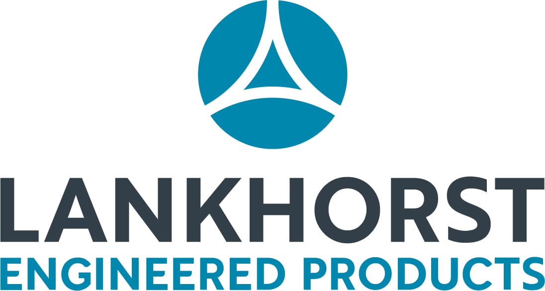 Lankhorst Engineered Products