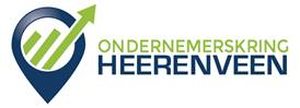 Ondernemerskring Heerenveen