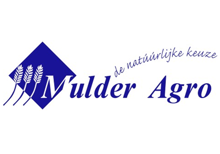 Mulder Agro