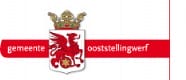 Gemeente Ooststellingwerf