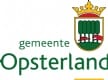 Gemeente Opsterland