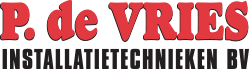 P. de Vries Installatietechnieken BV