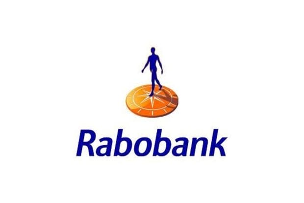 Rabobank