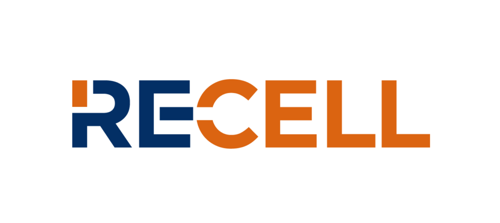 Recell