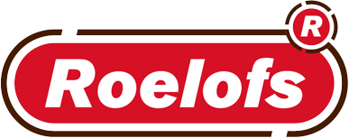 Roelofs Groep