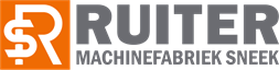Ruiter Machinefabriek