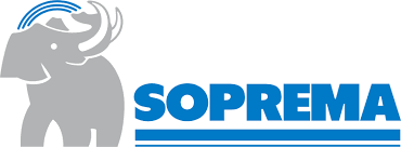 Soprema Nederland