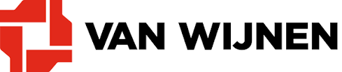 Van Wijnen