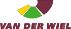 Van der Wiel