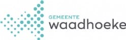 Gemeente Waadhoeke