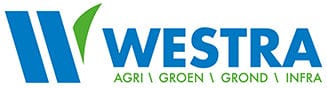 Westra