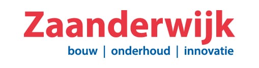 Zaanderwijk