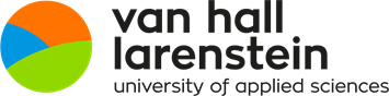 Hogeschool Van Hall Larenstein
