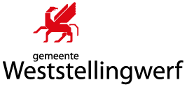 Gemeente Weststellingwerf
