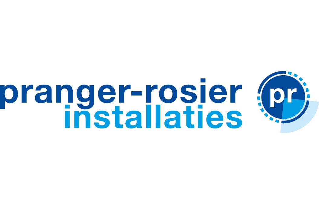 Pranger Rosier Installaties