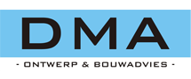 DMA Bouwkundig Bureau