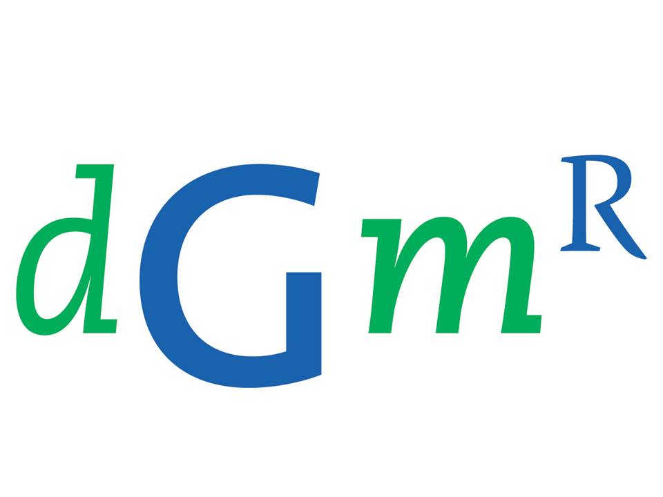 DGMR Drachten