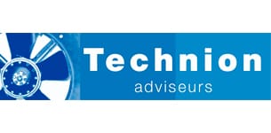 Technion Adviseurs