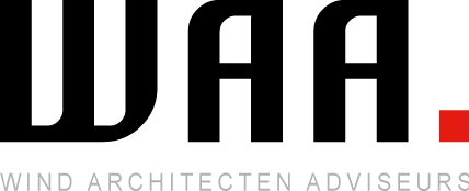 Wind Architecten Adviseurs