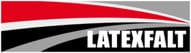 Latexfalt