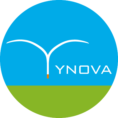 Ynova Innovation Company