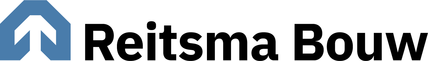 Reitsma Bouw / VolkerWessels Noord