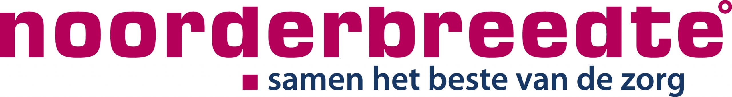 Noorderbreedte