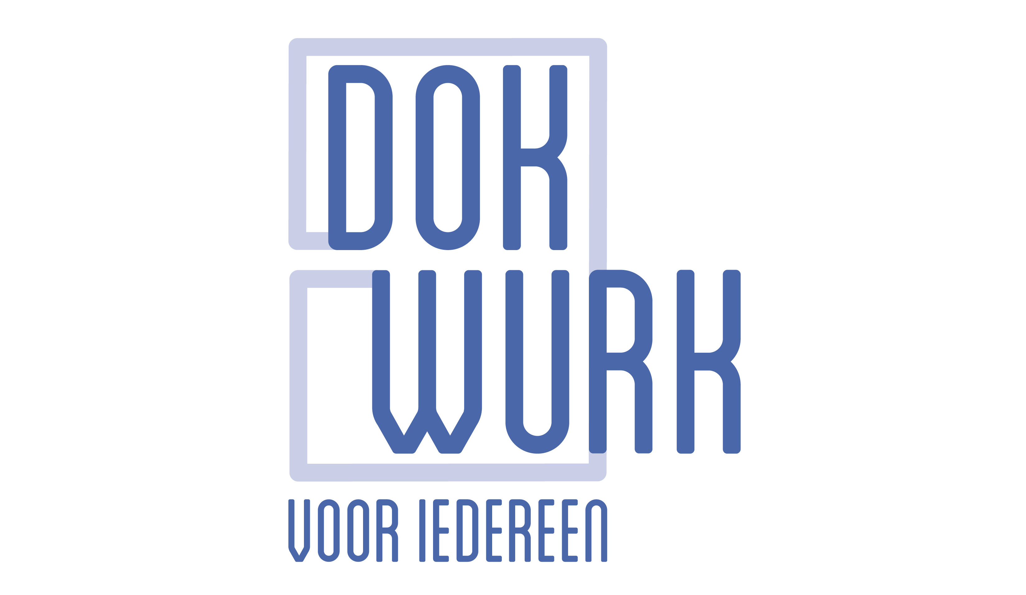 DOKWURK