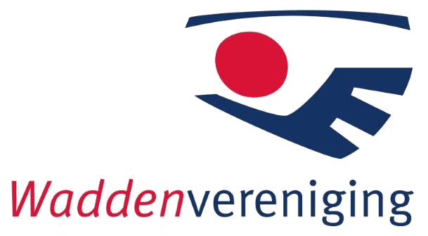 Waddenvereniging
