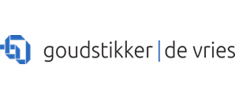 Goudstikker  De Vries