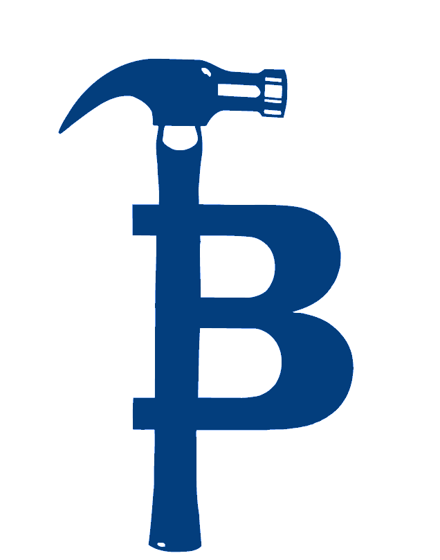 Bouwbedrijf Tamminga
