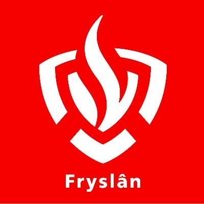 Brandweer Fryslân