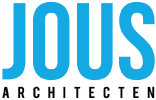 JOUS Architecten