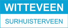 Witteveen Surhuisterveen