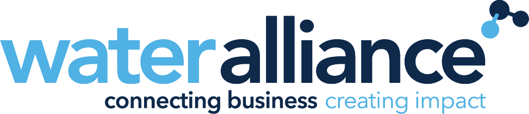 Water Alliance
