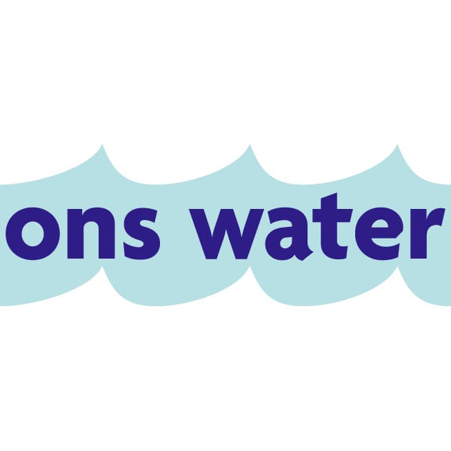 Ons Water