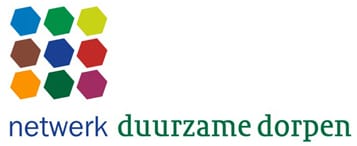 Netwerk Duurzame Dorpen
