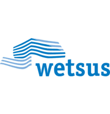 Wetsus