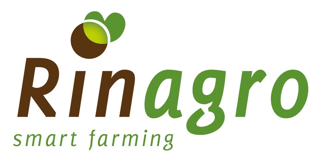 Rinagro